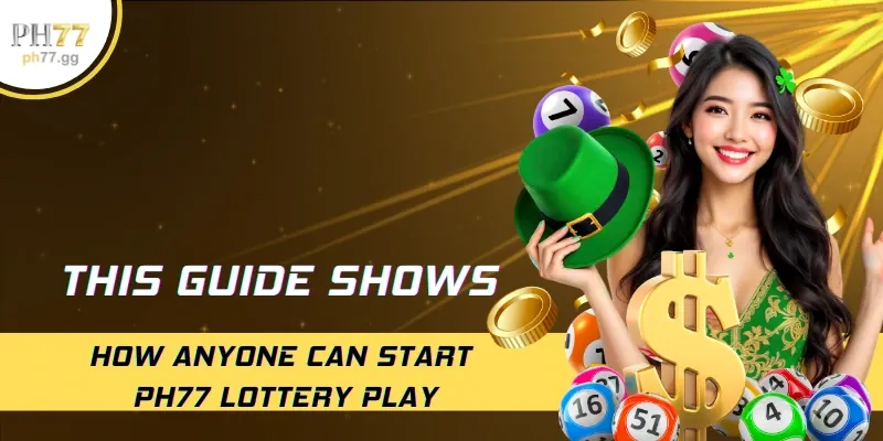 Hệ thống chống gian lận của m99 bet