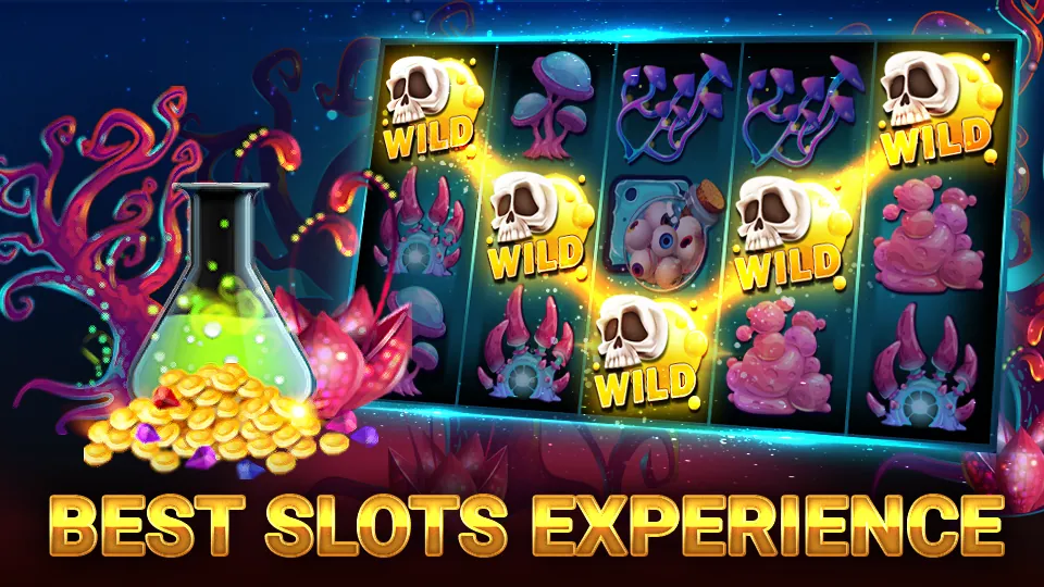 Nền tảng m99 bet an toàn và bảo mật