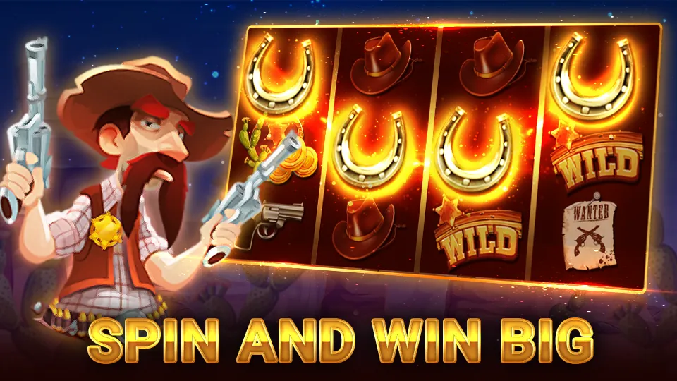 Biểu tượng bảo mật và mã hóa dữ liệu m99 bet