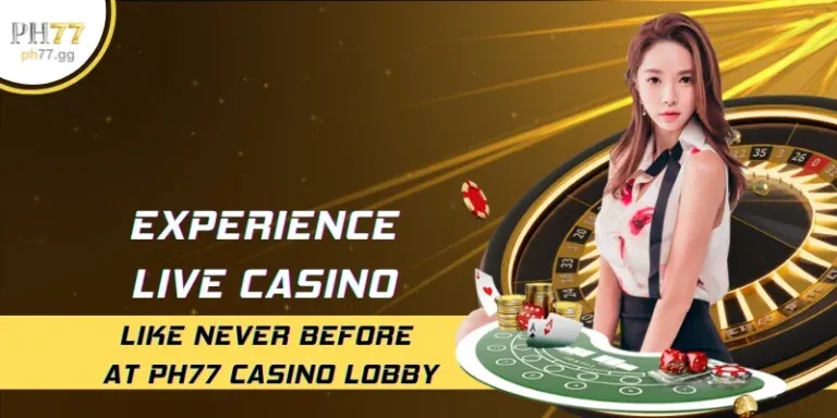 Phân tích chi tiết các chương trình khuyến mãi m99 bet mới nhất