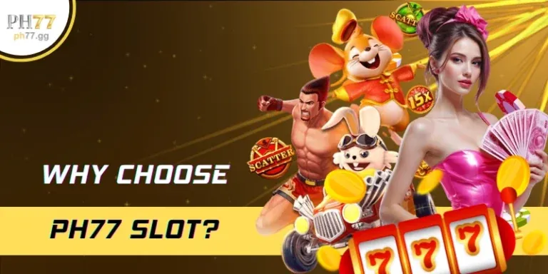 Thông báo về sự kiện ưu đãi đặc biệt sắp tới của m99 bet