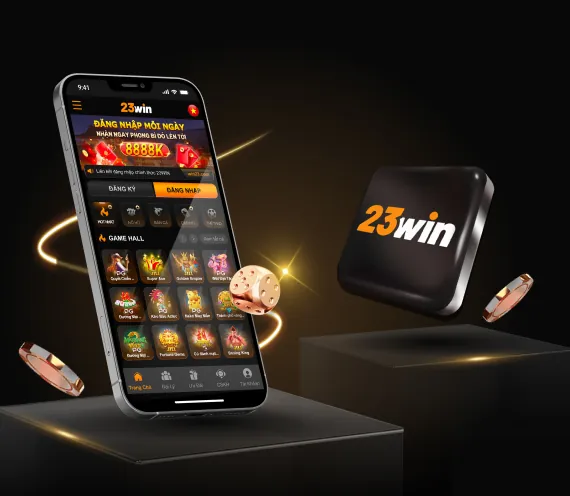 Truy cập nhanh chóng m99 bet