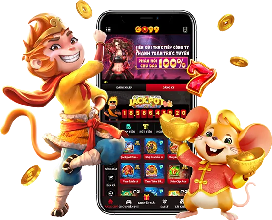 Khuyến mãi độc quyền m99 bet