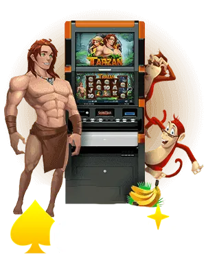 Nền tảng an toàn m99 bet