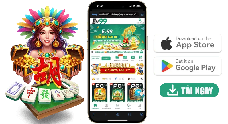 Giấy Phép và Quy Định M99 Bet
