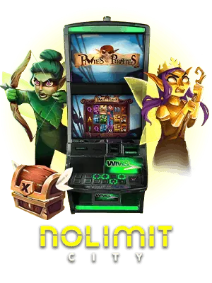 Bàn chơi Sic Bo m99 bet