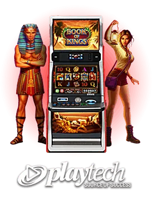 Đa dạng trò chơi m99 bet