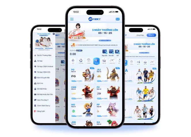 Công Nghệ Mã Hóa SSL M99 Bet