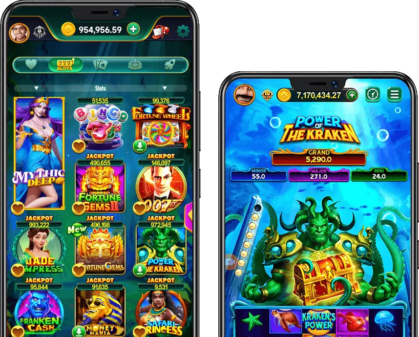 Trò chơi Baccarat tại m99 bet
