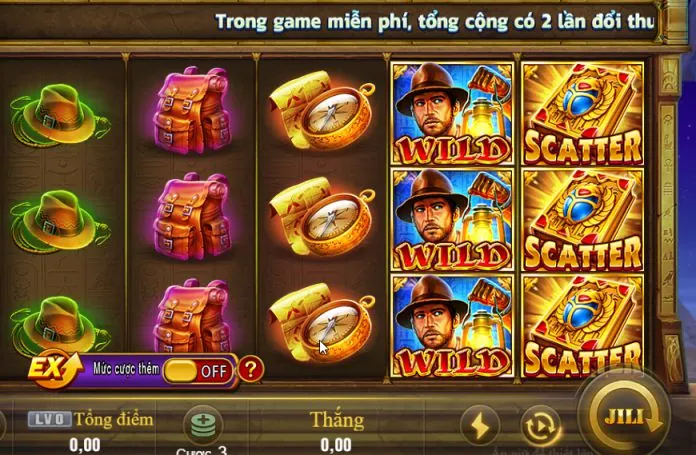 Bảo mật tài khoản m99 bet