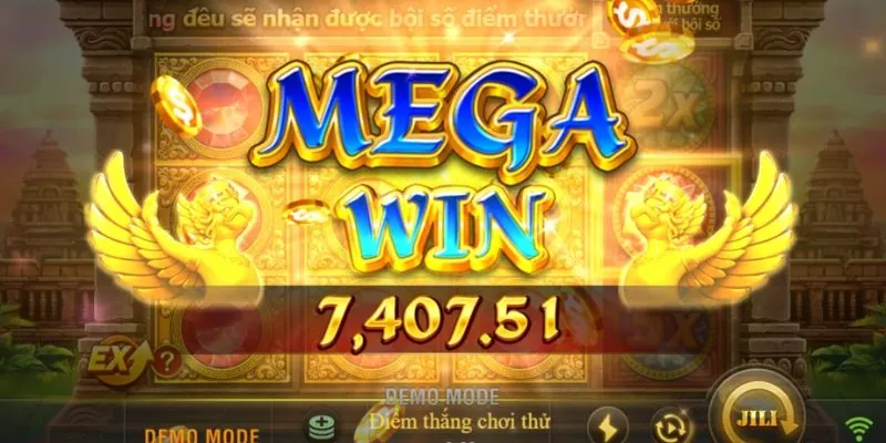 Thưởng chào mừng m99 bet