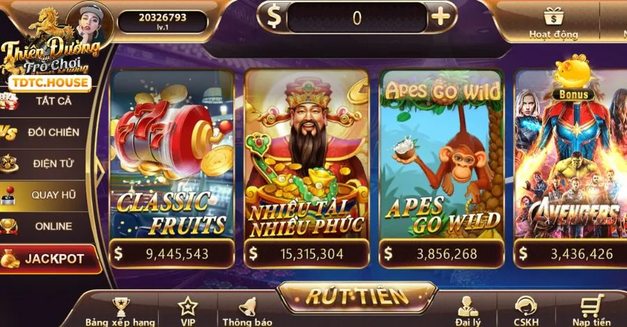 Cá cược Esports m99 bet
