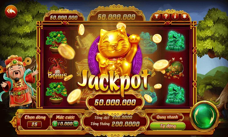 Ứng dụng m99 bet trên di động