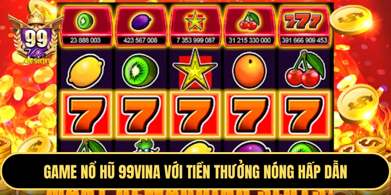 An toàn và uy tín m99 bet