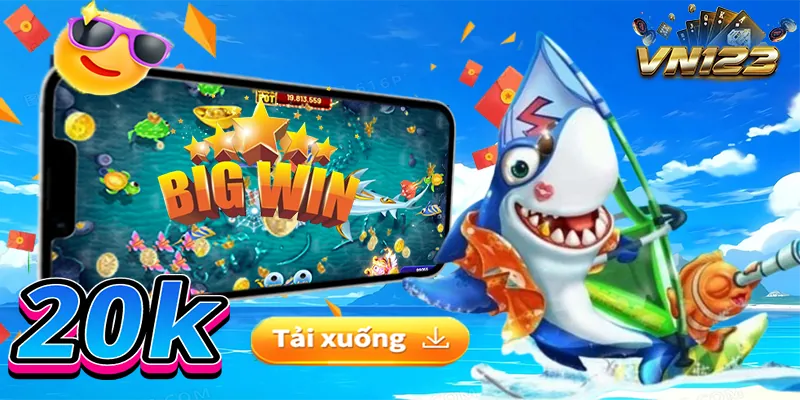 Khuyến mãi nạp tiền hàng ngày/tuần m99 bet