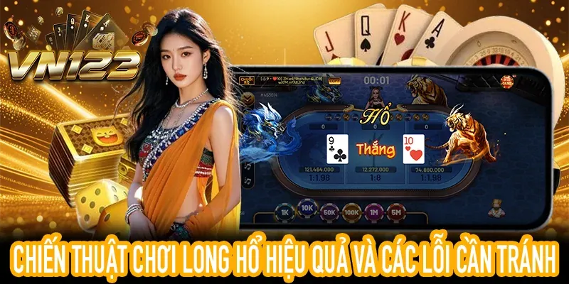 Hướng dẫn chơi game m99 bet