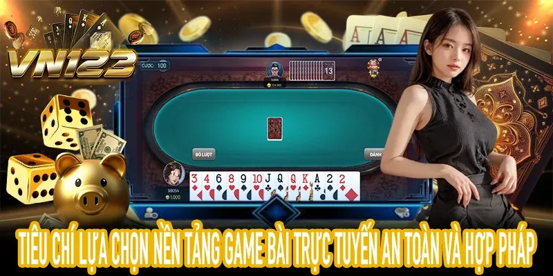 Chương trình VIP m99 bet