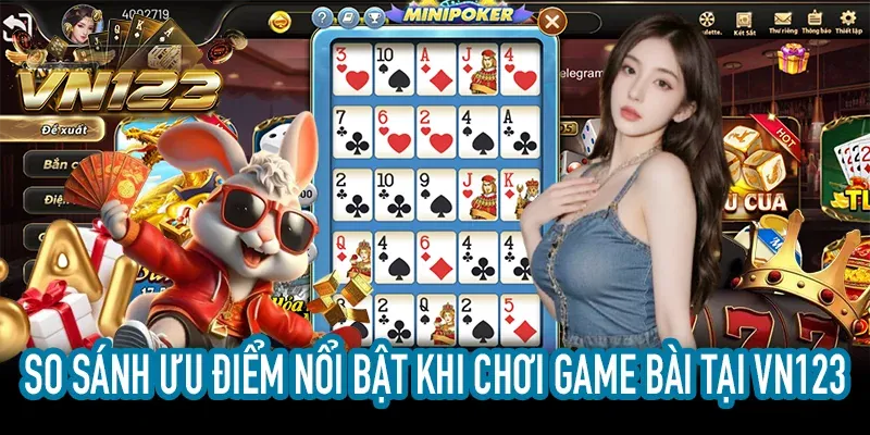 Thưởng giới thiệu bạn bè m99 bet