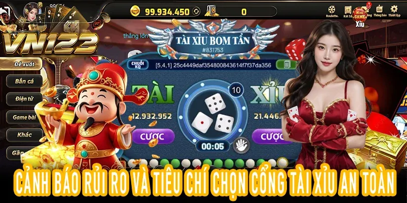 Chương trình VIP m99 bet