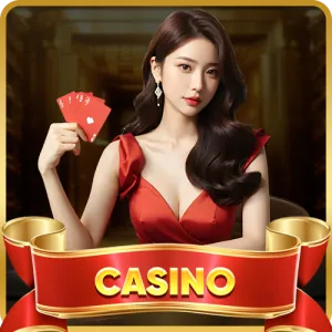 Kiểm soát truy cập nghiêm ngặt tại m99 bet