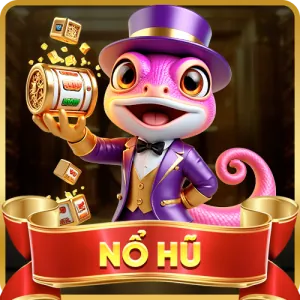 Quy trình xử lý sự cố dữ liệu của m99 bet