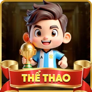 Đào tạo nhân viên về bảo mật dữ liệu của m99 bet