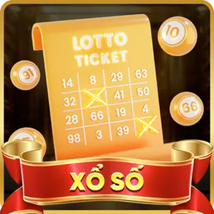 Đánh giá rủi ro định kỳ của m99 bet