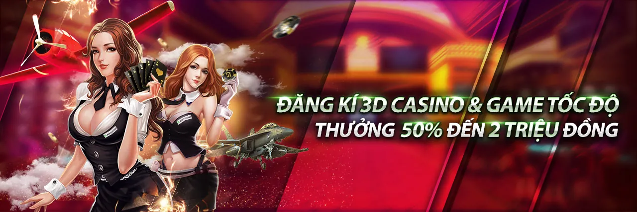 Banner Tin Tức m99 bet với các thông tin cá cược và giải trí