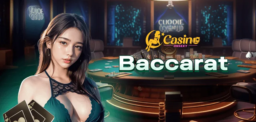 Tổng quan nền tảng m99 bet
