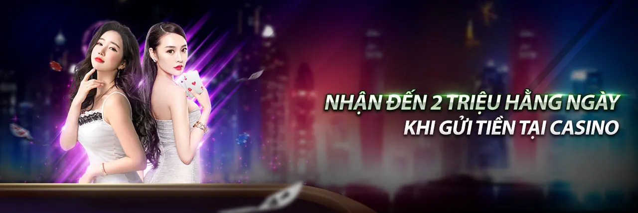 Điều khoản Dịch vụ m99 bet