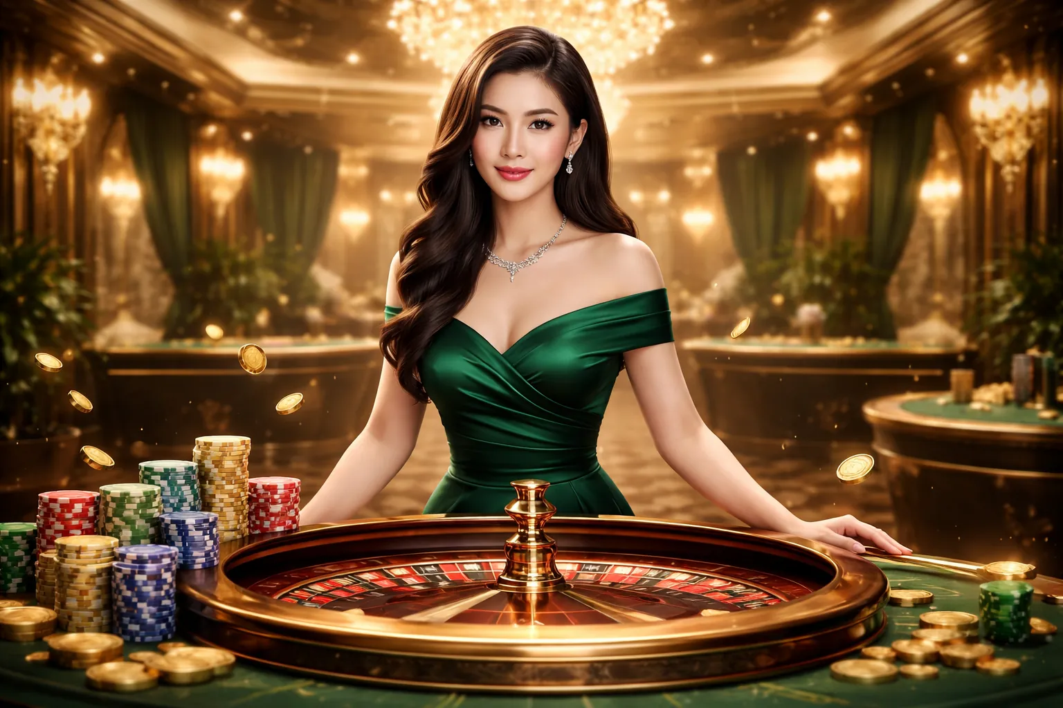 Phân tích sâu về an toàn và uy tín của m99 bet
