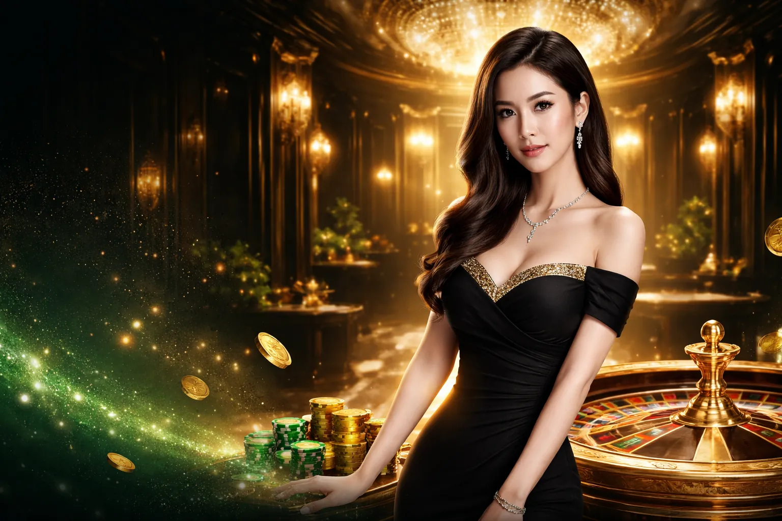 Phân tích các chương trình khuyến mãi mới nhất của m99 bet