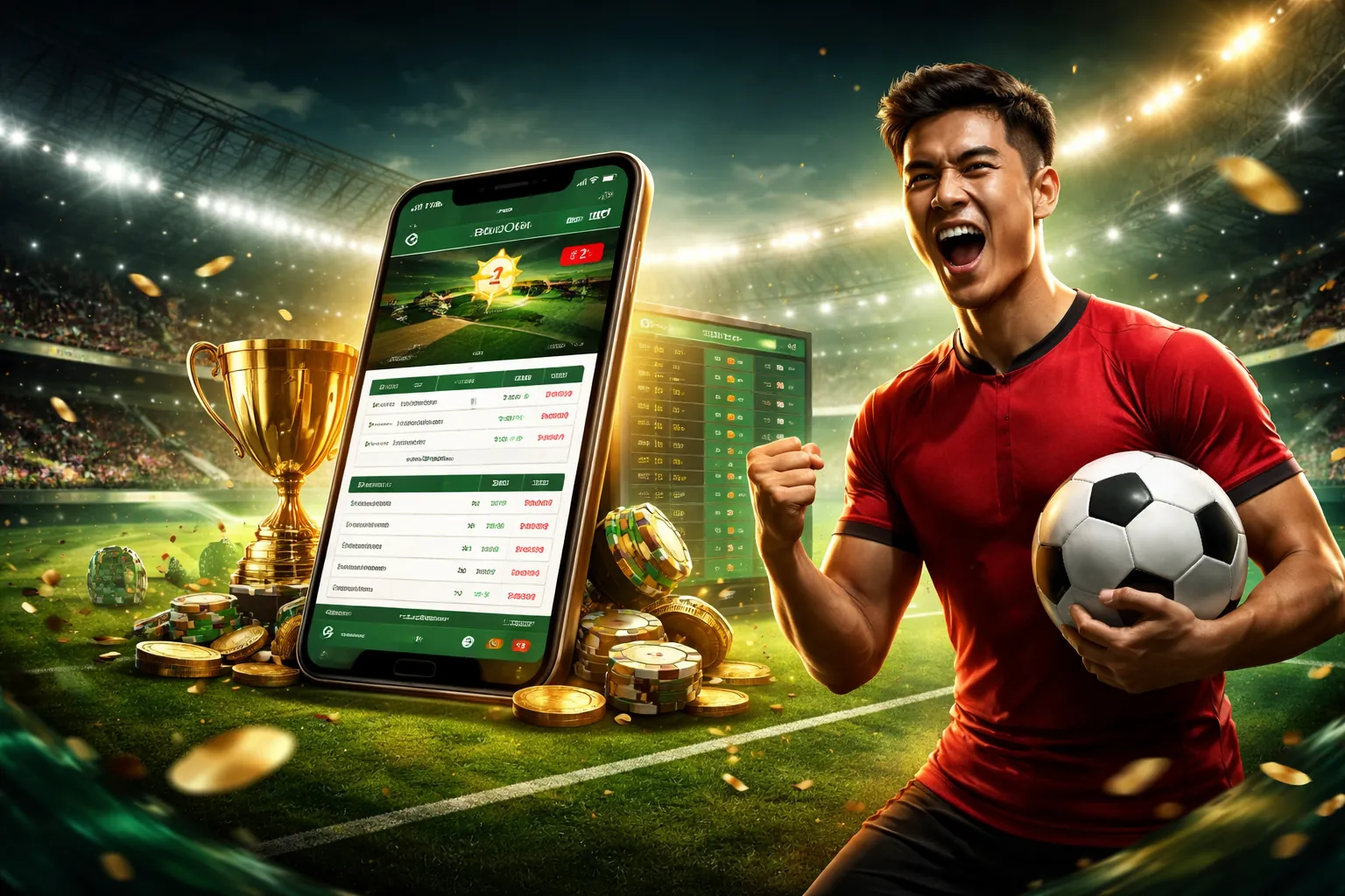 Biểu tượng chứng nhận uy tín của m99 bet