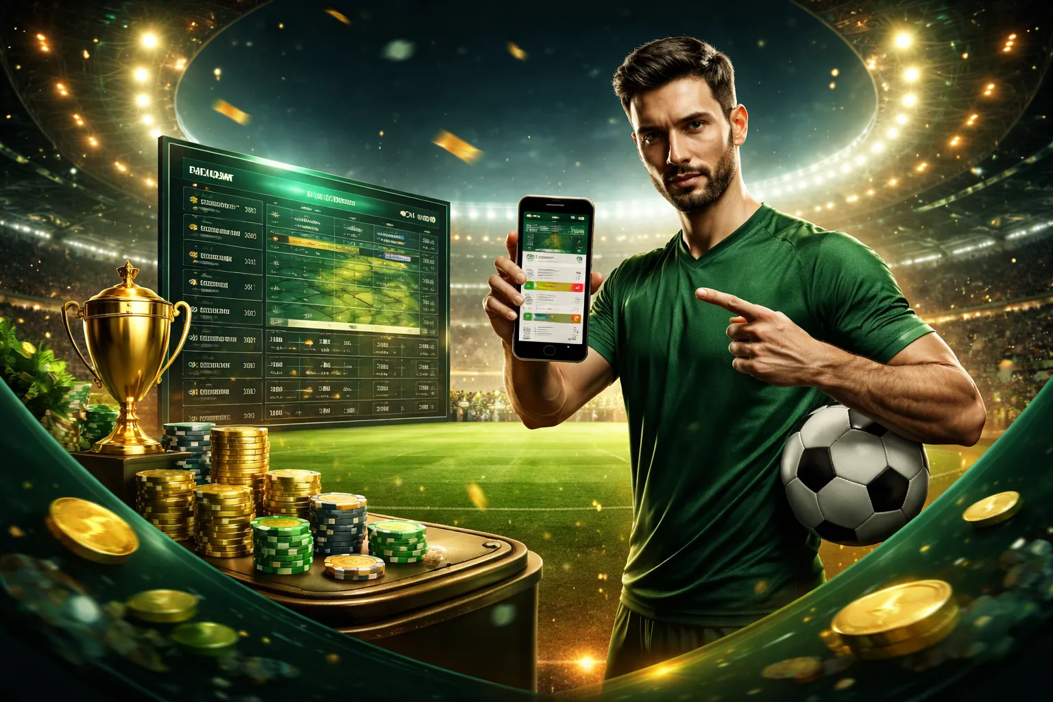 Hướng dẫn và chiến thuật cho các trò chơi phổ biến tại m99 bet