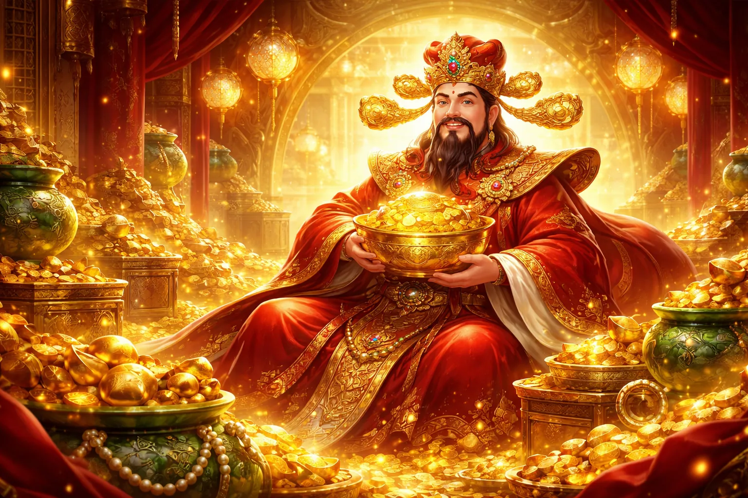 Hình ảnh chính sách quyền riêng tư m99 bet