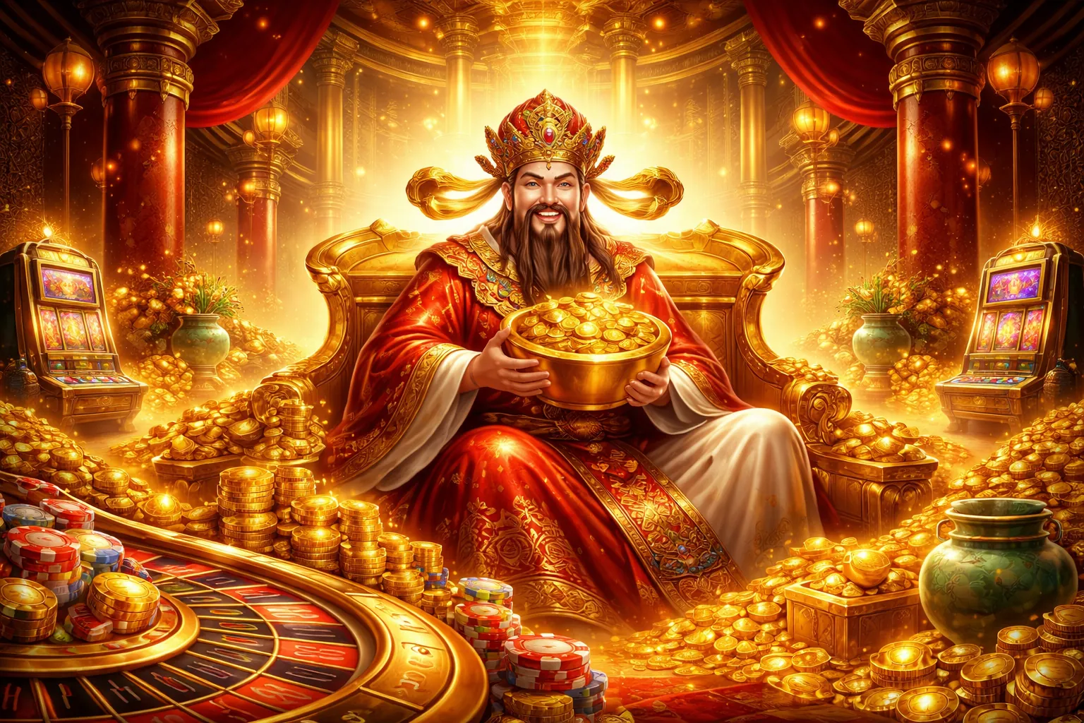Hỗ Trợ Khách Hàng m99 bet Chuyên Nghiệp