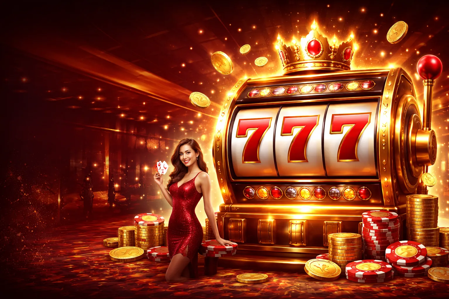 Cá cược Thể thao m99 bet