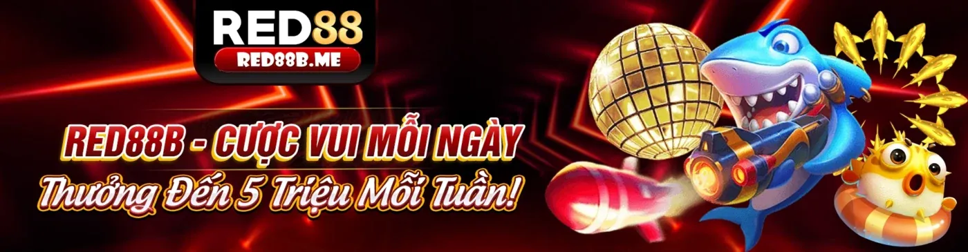 Các chương trình khuyến mãi độc quyền tại m99 bet
