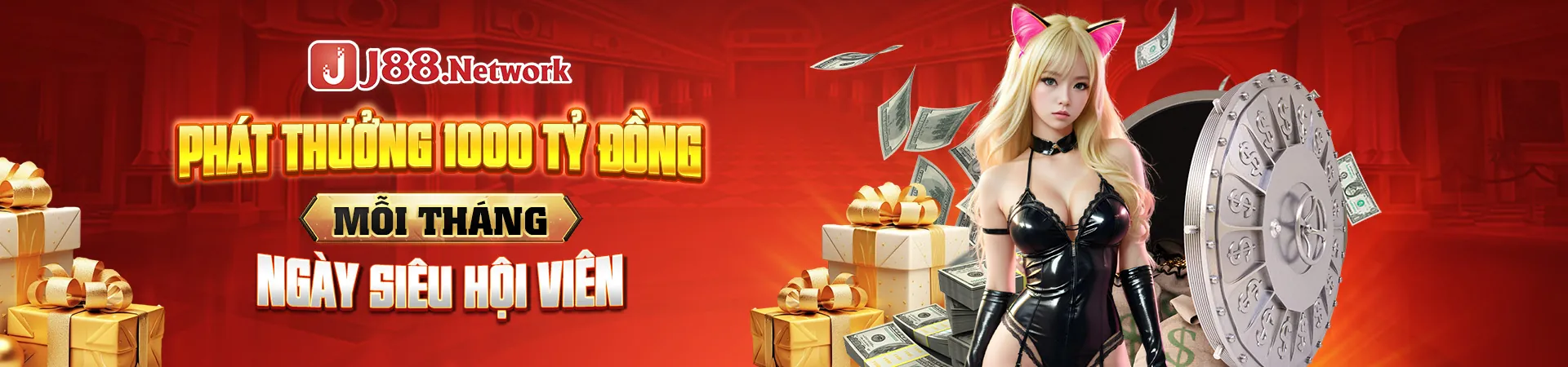 Đội ngũ hỗ trợ khách hàng chuyên nghiệp của m99 bet