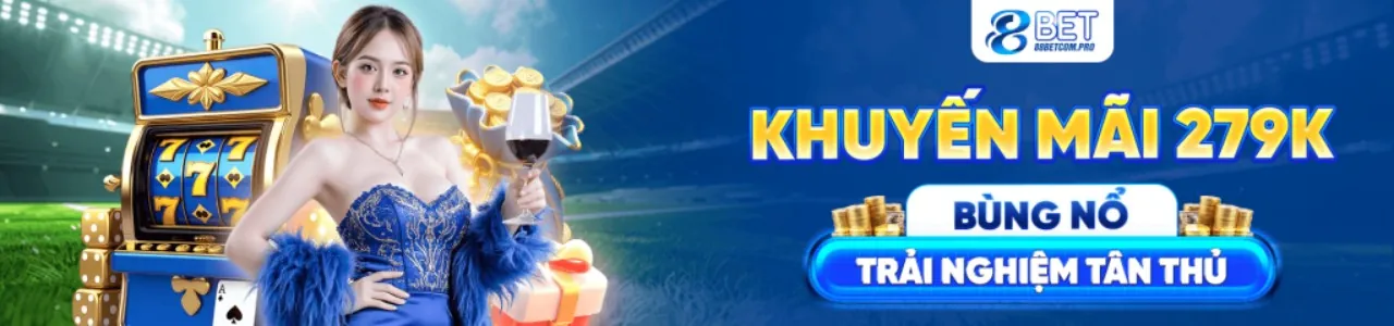 Chương trình VIP m99 bet với các lợi ích độc quyền