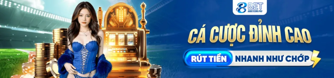 Hình ảnh chiến lược chơi game m99 bet