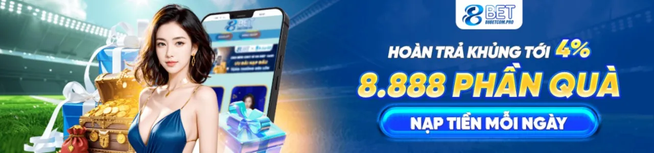 Hình ảnh chính Blog m99 bet 2026