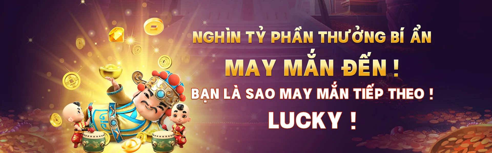 Các chương trình khuyến mãi độc quyền của m99 bet