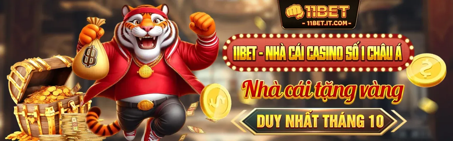 Thế giới Bắn Cá m99 bet đầy kịch tính