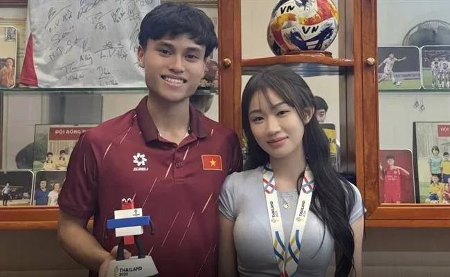 Khuyến mãi m99 bet độc quyền