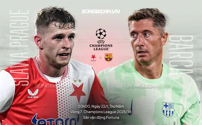 Thế giới giải trí đa dạng tại m99 bet