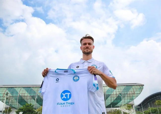 Bảo Mật và Quyền Riêng Tư m99 bet