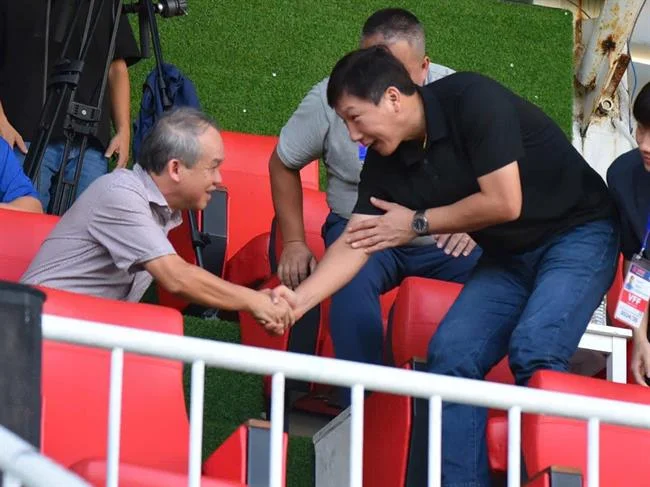 Chính sách bảo mật dữ liệu người dùng m99 bet