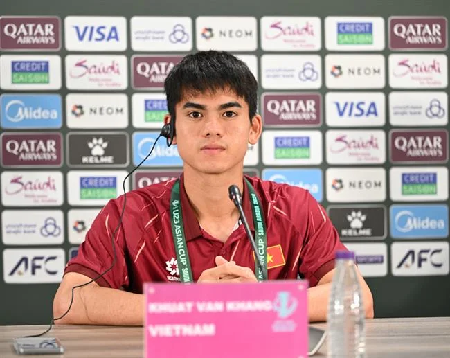 Hình ảnh khuyến khích đăng ký tài khoản m99 bet mới