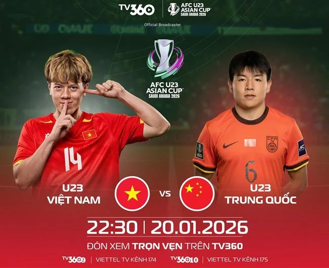 Các ưu đãi độc quyền dành cho thành viên VIP m99 bet